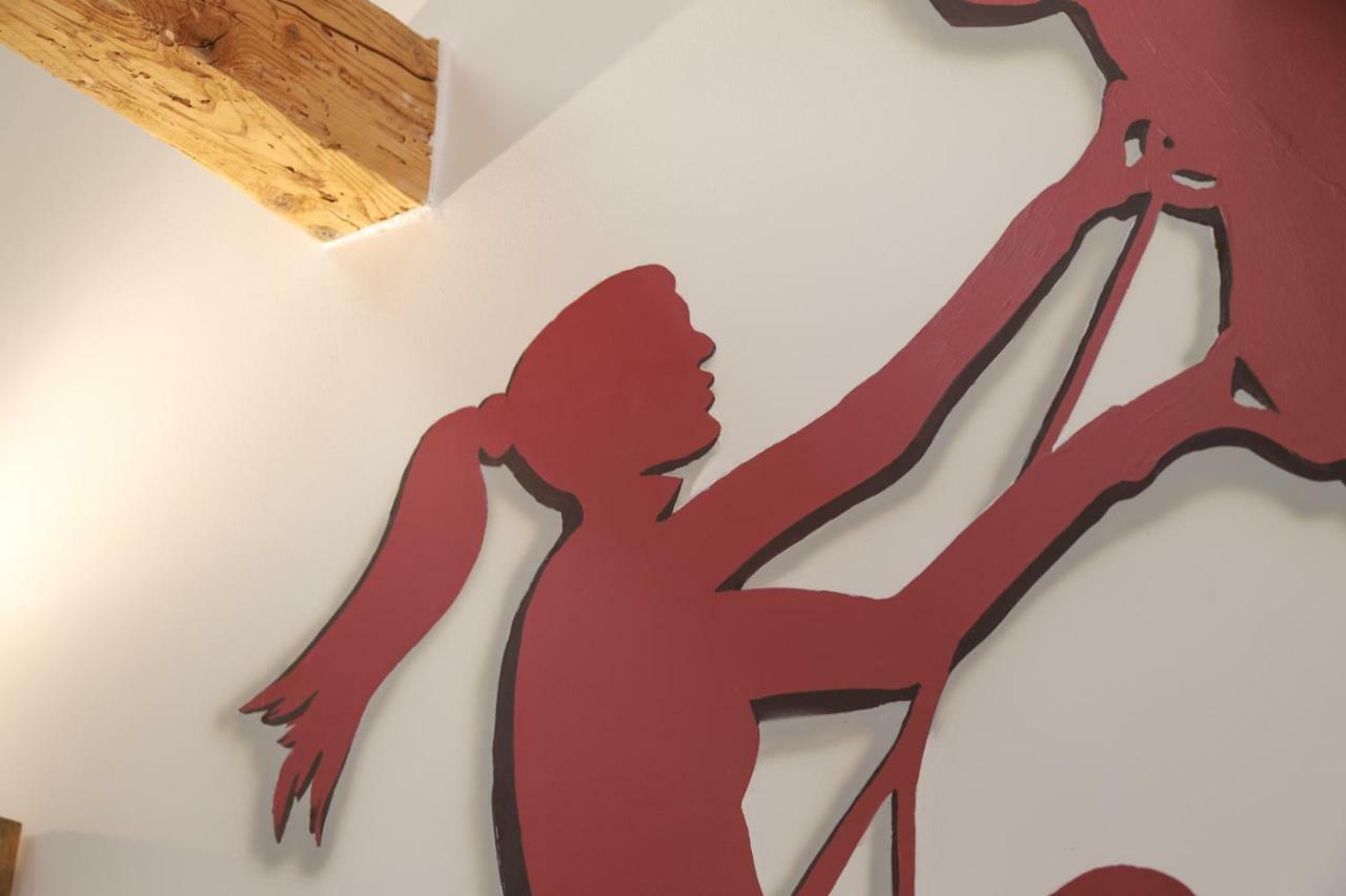 Locations des 3 sommets avec Sauna et Spa en Alsace Sondernach Extérieur photo