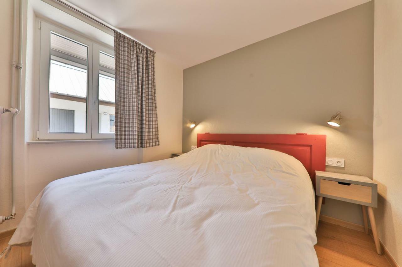 Locations des 3 sommets avec Sauna et Spa en Alsace Sondernach Extérieur photo