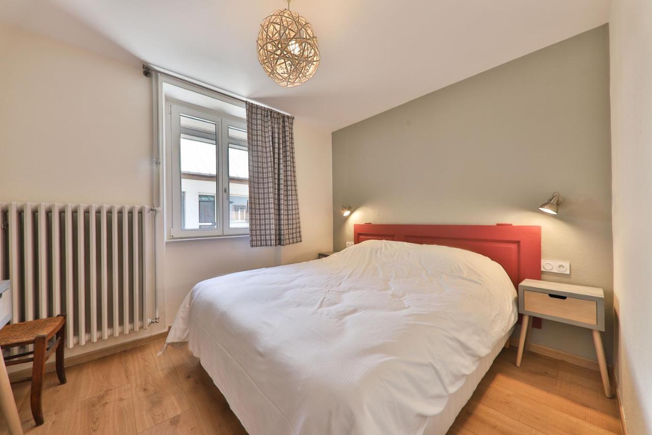Locations des 3 sommets avec Sauna et Spa en Alsace Sondernach Extérieur photo
